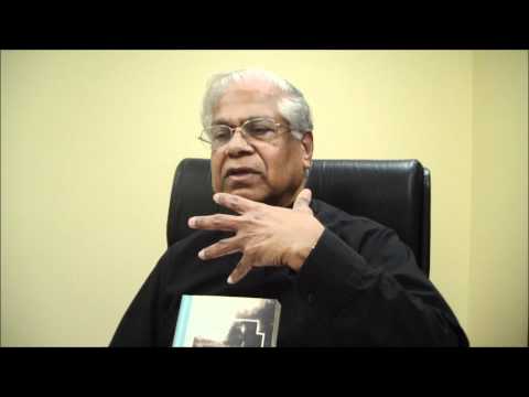 The Seven Storey Mountain - by Thomas Merton