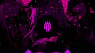 Download lagu DJ OLD SANDY TUHATELU POTONG BEBEK ANGSA VIRAL TIKTOK 🎭 mp3