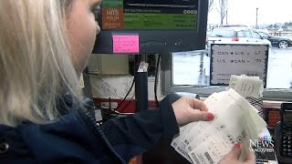 U.S. lotto officials reassure Canadian Powerball ticket holders