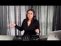 MASOODAH YAARDT MIX VOL 2
