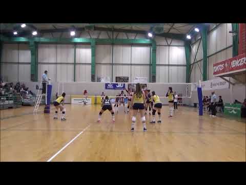 Leixões x AVC Famalicão - Taça de Portugal