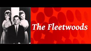 (He&#39;s) The Great Imposter - The Fleetwoods