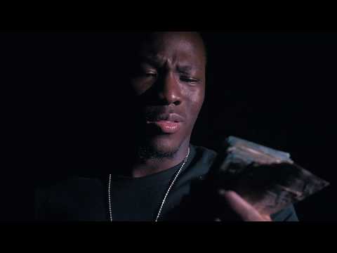 King Reese - Never Say Too Much