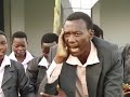 Magari Ya Daladala Kasulu Kigoma Choir Official