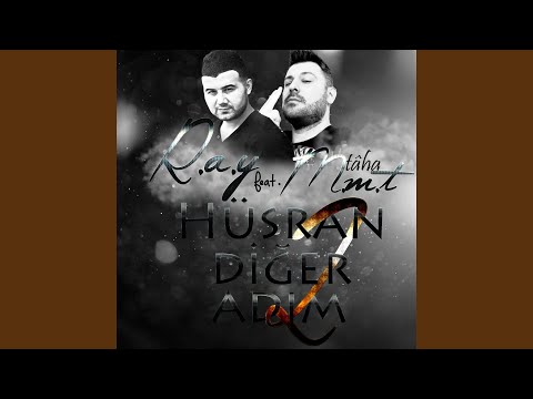 Hüsran Diğer Adım, Vol. 2 (feat. Tâha M.M.T)