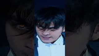 Download lagu Sisi menolak jadi serigala//Galang diem² cari kesempatan😎 mp3 Download lagu Sisi menolak jadi serigala//Galang diem² cari kesempatan😎 mp3