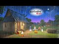 ठंड में बारिश की मार Thand Mein Barish Ki Maar Hindi Story Hindi Kah