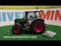 FENDT 210 Vario