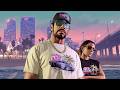 Grand Theft Auto VI Ultimate Edition Trailer