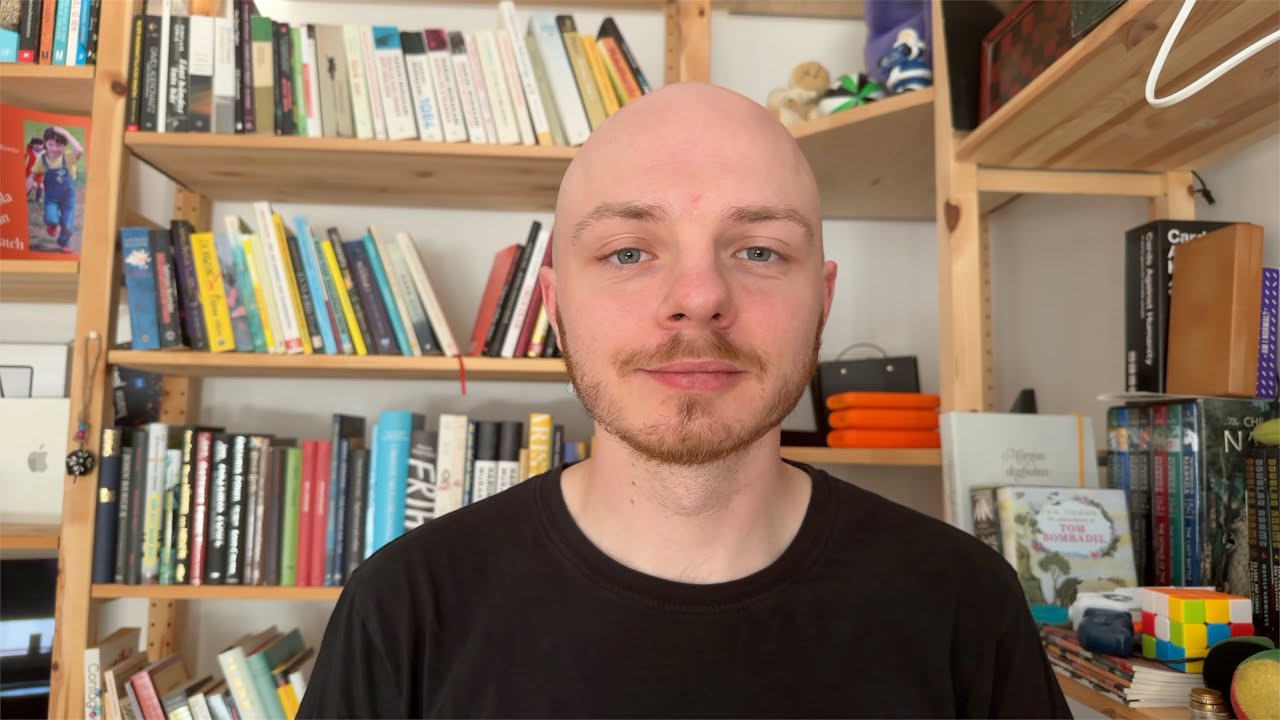 How to create structure in your life (without learning Notion)