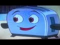 Opening To Hercules 1998 Release 1080p