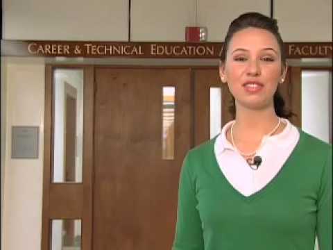 City Tech Continuing Ed Detailed Login Instructions
