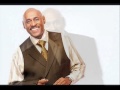 Bishop Paul Morton Don T Do It Without Me