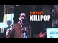 Slipknot Killpop Vocal Cover
