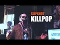 Slipknot - Killpop (Vocal Cover) 