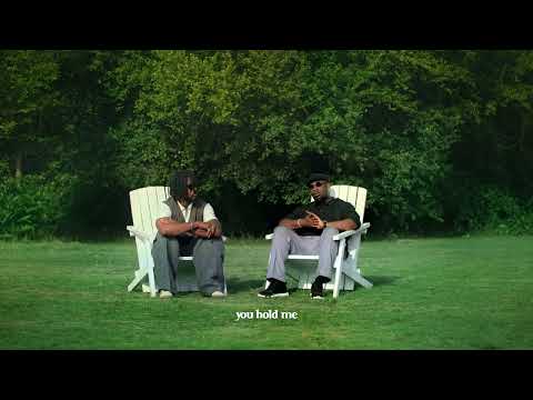 Thumbnail for Hold Me video