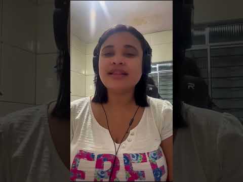 Em Cristo Vamos Seguir - Iveline