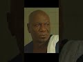 One Of My Favorite Prison Clips Movie Shorts