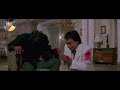 Dil Hai Betaab Ajay Devgan Dialogue Status Video