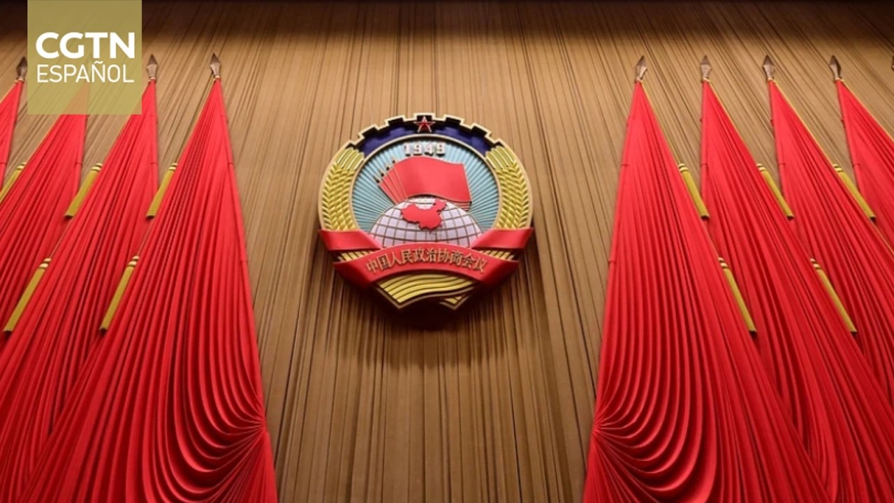 La 4ª sesión del XIV Comité Nacional de la CCPPCh se iniciará el 4 de marzo