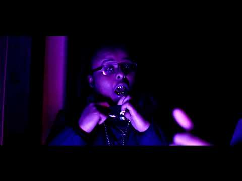 FB x K MONEY - MGXSOS  (Official Video)