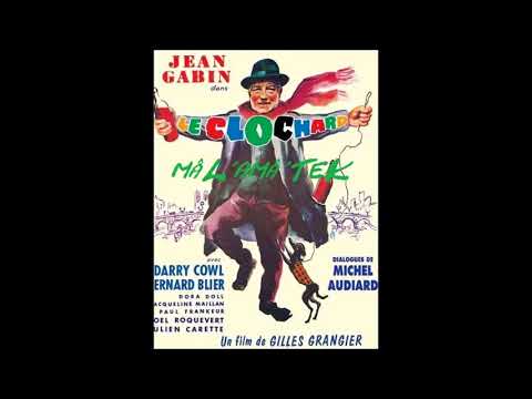 mâL'aMâ'TeK - Il est ToNiK - Tribe Acidulé