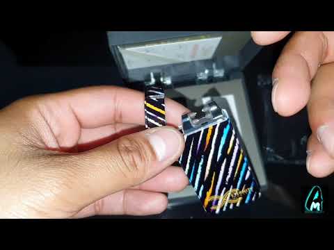 download lagu mp3 mp4 Eternity Lighter, download lagu Eternity Lighter gratis, unduh video klip Eternity Lighter