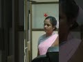 Ayngaran Movie Deleted Scene Ayngaran Gvprakash Mahimanambiar Raviarasu Kaalivenkat Irene