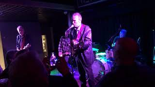 The Blasters - No Other Girl