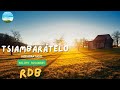 Tantara RDB TSIAMBARATELO Tantara Malagasy