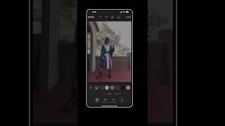 Download lagu How to become a Jedi for Halloween with AI mp3