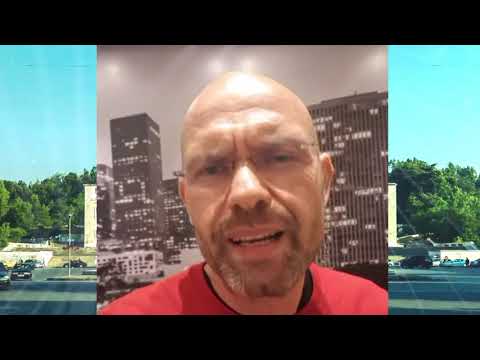 "A", Arben Gashi - 20.12.2019 | T7