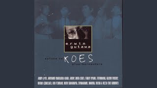 Download lagu Mari Berjoget mp3 Download lagu Mari Berjoget mp3