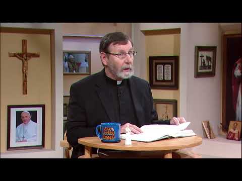 Threshold Of Hope - 2017-09-12 -