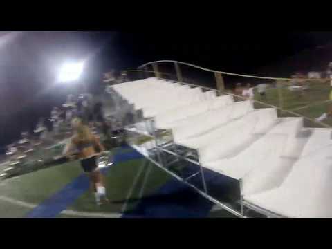 Behold, The Cadets - 2019 Mellophone Headcam | 6/27/19, J. Birney Crum, Allentown, PA