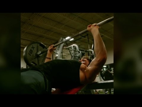 DEAF KEV - Invincible (Slowed Reverb x David Laid clips)