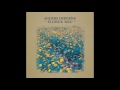 Anders Osborne - It Can't Hurt You Anymore