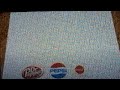 Tamagotchi Pixels In The Smurfs End Credits 2 3