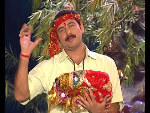 Mamtamayi Darbaar — watch video