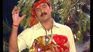 Mamtamayi Darbaar Bhojpuri Devi Geet Manoj Tiwari Mridul I