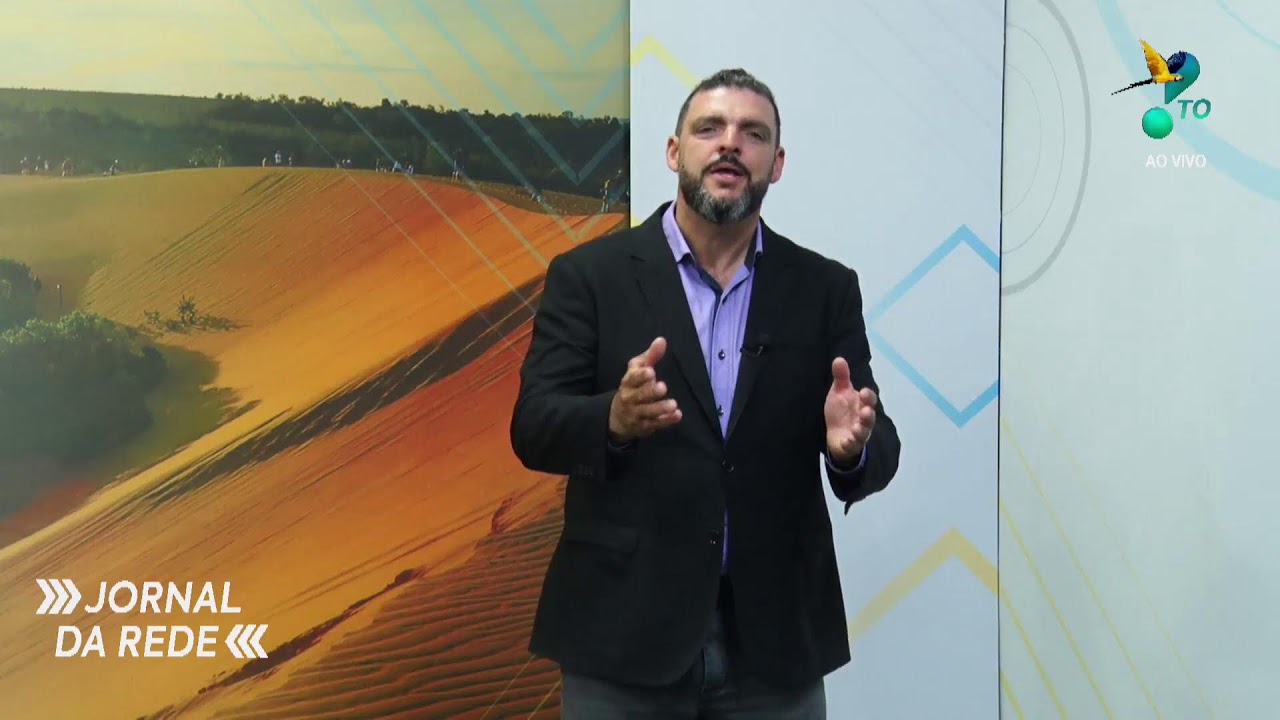 14 de Abril – Terça