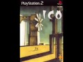 Ico: Castle In The Mist (Theme) 