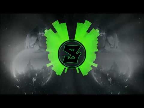 Viricide Filly - Nightmare World (Skelter Remix)