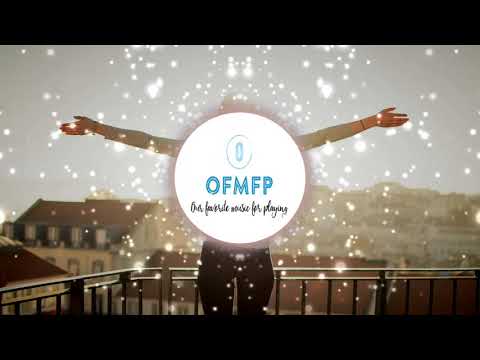 DJ Charley Raymdtc 🍁Mama Kizomba Remix 🍁