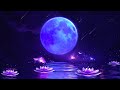 Música Para Relajar Tu Cerebro y Ayudarte A Dormir Profundamente | Dormirse En 5 Minutos