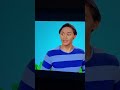 Blue S Clues You It S YOUR Birthday Mail Time