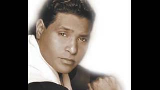 Stevie B   I Wanna Be The One   YouTube