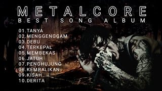 Download lagu METALCORE BEST SONG || INDONESIA METALCORE mp3 Download lagu METALCORE BEST SONG || INDONESIA METALCORE mp3