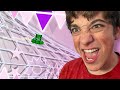 I Finally Beat LIT FUSE Geometry Dash 2 2