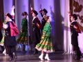 Видео Казачий пляс танцевальный коллектив Казачки- казачки 